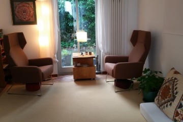 coaching-psychotherapie-raum-in-altona